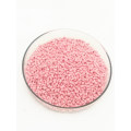 Good Compatibility Plastic Raw Material Plastic Granules for Cosmetics /Chemical Fiber /Packing Material /Container Products